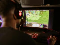 Boost Your PC Gaming FPS with These Simple Settings Boost Your PC Gaming FPS with These Simple Settings