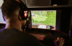 Boost Your PC Gaming FPS with These Simple Settings Boost Your PC Gaming FPS with These Simple Settings