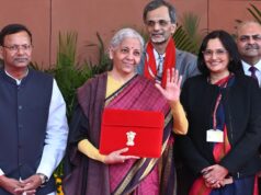 India Offers 20-Year Tax Breaks to Attract AI Companies India Offers 20-Year Tax Breaks to Attract AI Companies