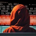 IoTeX Loses $4.3M in ioTube Bridge Validator Hack