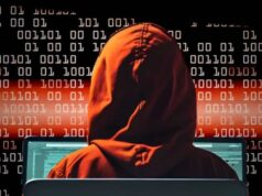 IoTeX Loses $4.3M in ioTube Bridge Validator Hack IoTeX Loses $4.3M in ioTube Bridge Validator Hack