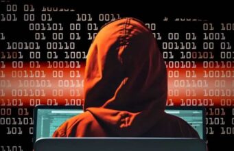 IoTeX Loses $4.3M in ioTube Bridge Validator Hack IoTeX Loses $4.3M in ioTube Bridge Validator Hack