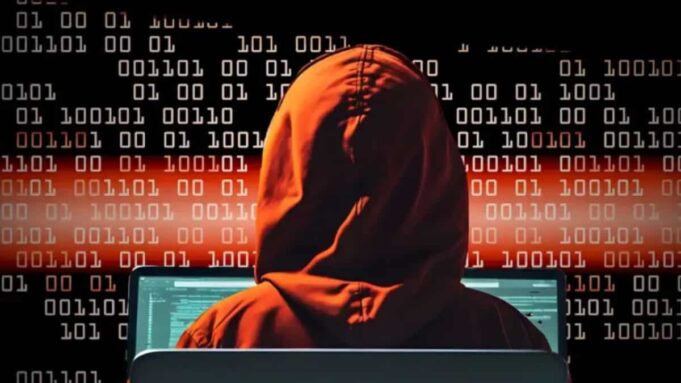 IoTeX Confirms $4.3M ioTube Bridge Breach, Validator Key Compromised IoTeX Loses $4.3M in ioTube Bridge Validator Hack