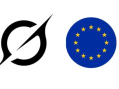 Ireland Probes X’s Grok AI Over Data Privacy Concerns Ireland Probes X's Grok AI Over Data Privacy Concerns