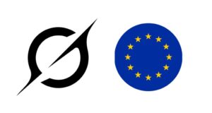 Ireland Probes X’s Grok AI Over Data Privacy Concerns Ireland Probes X's Grok AI Over Data Privacy Concerns