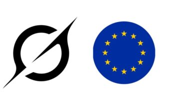 Ireland Probes X’s Grok AI Over Data Privacy Concerns Ireland Probes X's Grok AI Over Data Privacy Concerns