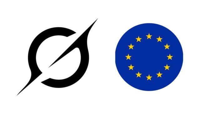 Ireland's DPC opens <b>data privacy</b> probe into X's Grok | Digital Watch Observatory Ireland Probes X's Grok AI Over Data Privacy Concerns