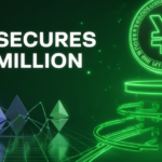 JPYC Raises $11.9M to Scale Japan’s Web3 Ecosystem