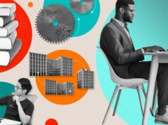 LinkedIn Adds AI Skill Validations to User Profiles LinkedIn Adds AI Skill Validations to User Profiles