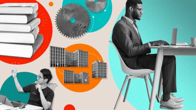 LinkedIn moves to offer skill validations in the <b>AI</b> era - Computerworld LinkedIn Adds AI Skill Validations to User Profiles