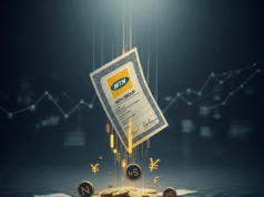 MTN Group Stock Plummets Amid Currency and Regulatory Woes MTN Group Stock Plummets Amid Currency and Regulatory Woes