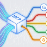 Google Cloud Expands MCP Support for PostgreSQL and NoSQL Databases