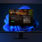 Xbox PC Games Now Get Postgame Recaps Feature