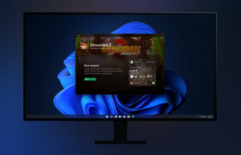 Xbox PC Games Now Get Postgame Recaps Feature Xbox PC Games Now Get Postgame Recaps Feature