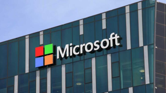 Microsoft Updates Partner Program for Cloud and AI Growth