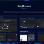 Microsoft Sets 2026 as the Year for AI PCs and Copilot