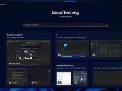Microsoft Sets 2026 as the Year for AI PCs and Copilot Microsoft Sets 2026 as the Year for AI PCs and Copilot