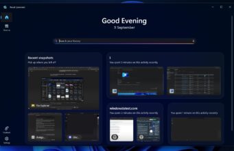 Microsoft Sets 2026 as the Year for AI PCs and Copilot Microsoft Sets 2026 as the Year for AI PCs and Copilot
