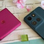 Motorola’s Strategy Falters Without a US Flagship Phone
