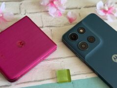 Motorola’s Strategy Falters Without a US Flagship Phone Motorola's Strategy Falters Without a US Flagship Phone