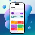 Epic Games & Aptoide Launch EU Alternative App Stores