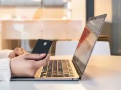 NPCI Launches FiMI AI to Resolve UPI Payment Disputes NPCI Launches FiMI AI to Resolve UPI Payment Disputes