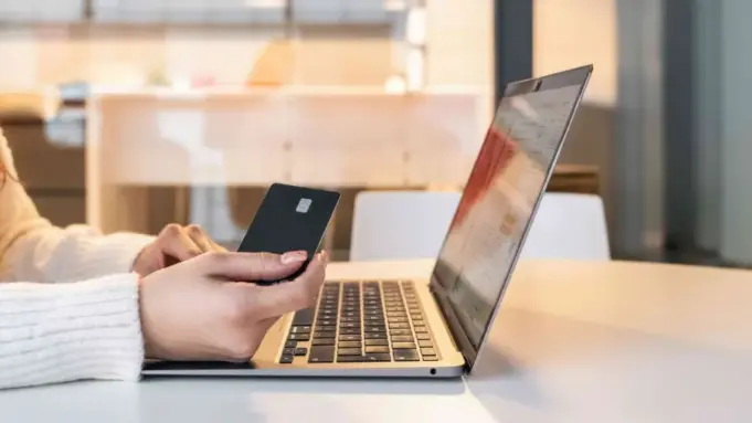 NPCI's FiMI AI model to handle UPI disputes | <b>Asian</b> Banking & Finance NPCI Launches FiMI AI to Resolve UPI Payment Disputes