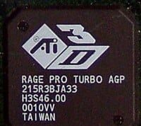 NVIDIA Probes Gaming Glitches from Windows 11 Update NVIDIA Probes Gaming Glitches from Windows 11 Update