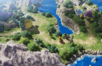 New Xbox and Game Pass Titles Arriving This Week New Xbox and Game Pass Titles Arriving This Week