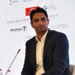 OKX Ventures Backs STBL for Real-World Asset Stablecoin