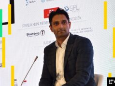 OKX Ventures Backs STBL for Real-World Asset Stablecoin OKX Ventures Backs STBL for Real-World Asset Stablecoin