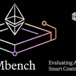 New EVMbench Tests AI Models on Smart Contract Exploits