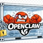 Minimus Secures Viral OpenClaw AI Agent From Threats