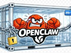 Minimus Secures Viral OpenClaw AI Agent From Threats Minimus Secures Viral OpenClaw AI Agent From Threats