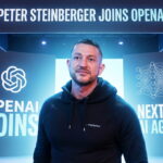 Peter Steinberger Joins OpenAI to Build Next-Gen AI Agents