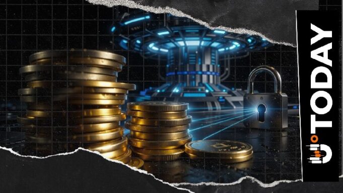 Quantum Computing Risk to Cryptos, Ledger CTO Flags Key Vulnerability - <b>Crypto</b> News Ledger CTO Warns Quantum Computing Threatens Bitcoin