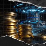 Ledger CTO Warns Quantum Computing Threatens Bitcoin