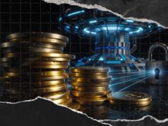 Ledger CTO Warns Quantum Computing Threatens Bitcoin Ledger CTO Warns Quantum Computing Threatens Bitcoin