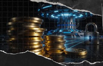 Ledger CTO Warns Quantum Computing Threatens Bitcoin Ledger CTO Warns Quantum Computing Threatens Bitcoin