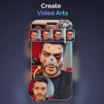 Android AI Apps Expose User Photos and Private Data