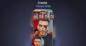 Android AI Apps Expose User Photos and Private Data Android AI Apps Expose User Photos and Private Data
