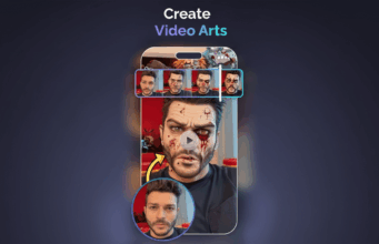 Android AI Apps Expose User Photos and Private Data Android AI Apps Expose User Photos and Private Data