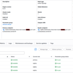 AWS Details How to Test ElastiCache Resilience
