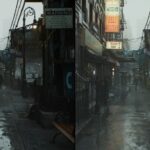 Resident Evil Requiem Shines Brightest on PS5 Pro