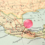 Revolut Launches Full Banking Operations in Mexico