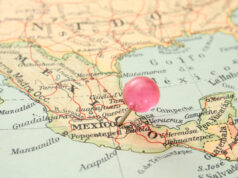 Revolut Launches Full Banking Operations in Mexico Revolut Launches Full Banking Operations in Mexico