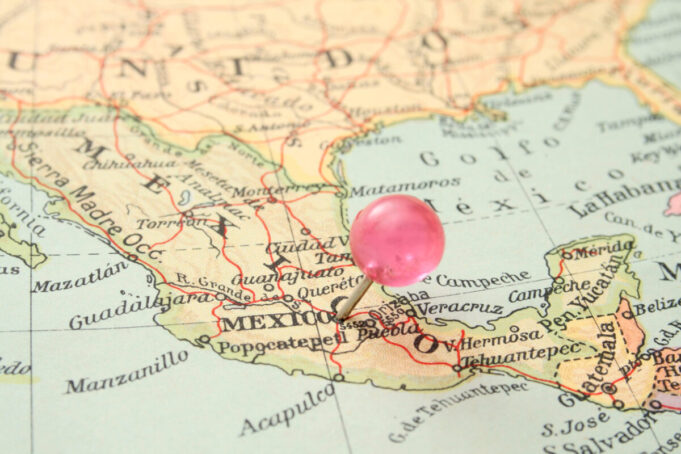 Revolut Launches Full Banking Operations in Mexico