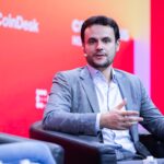 Robinhood Launches Testnet for Tokenized Asset Blockchain