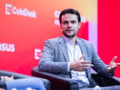 Robinhood Launches Testnet for Tokenized Asset Blockchain Robinhood Launches Testnet for Tokenized Asset Blockchain