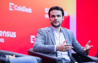 Robinhood Launches Testnet for Tokenized Asset Blockchain Robinhood Launches Testnet for Tokenized Asset Blockchain